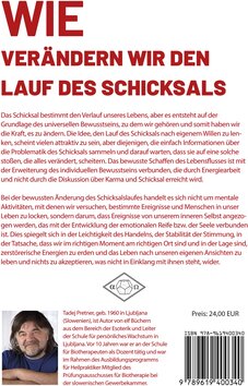 Backcover