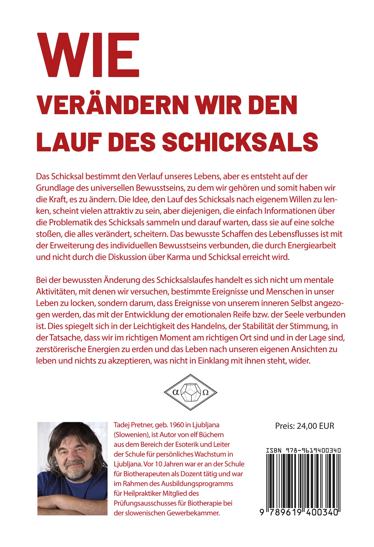 lesen