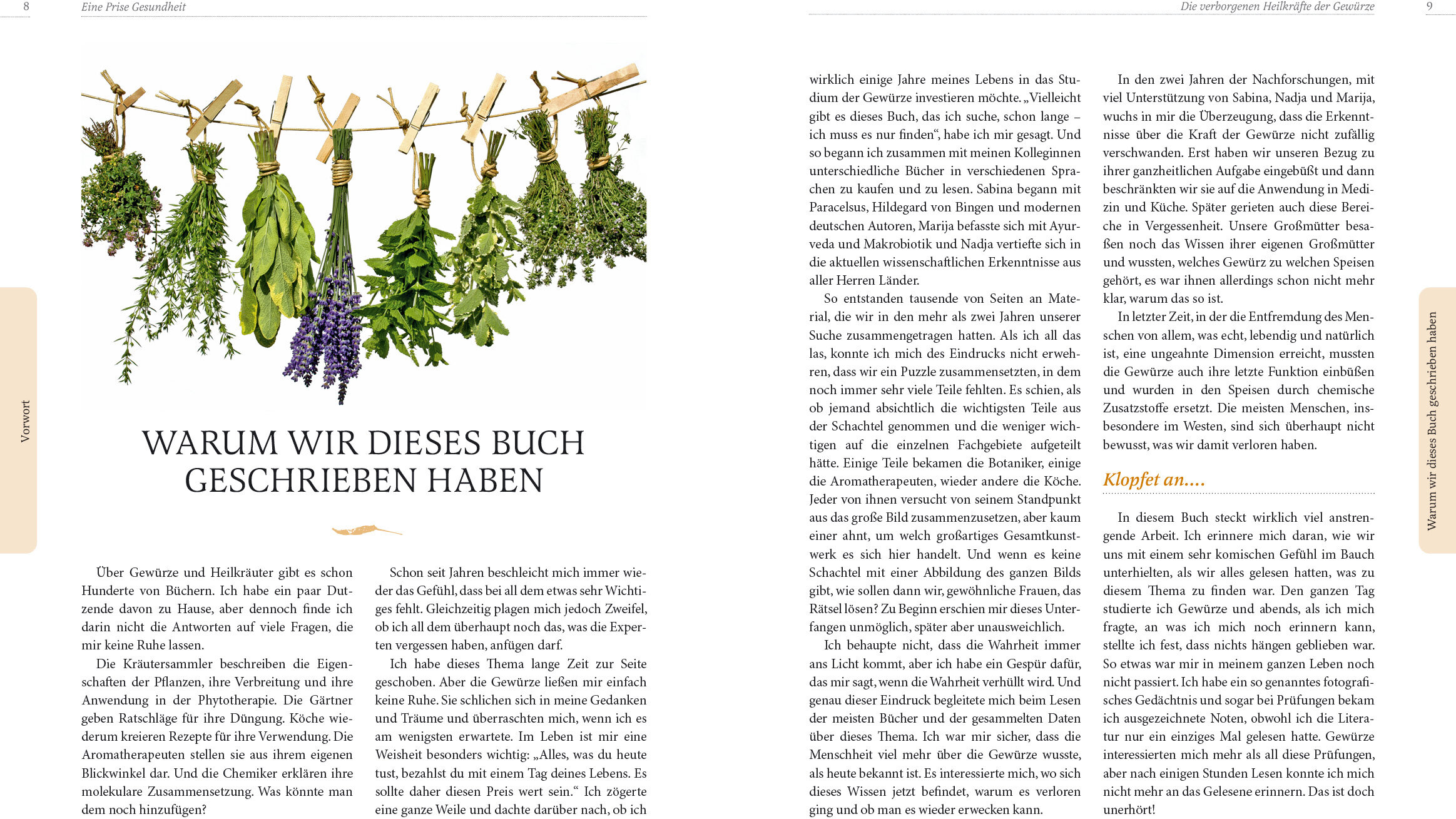lesen