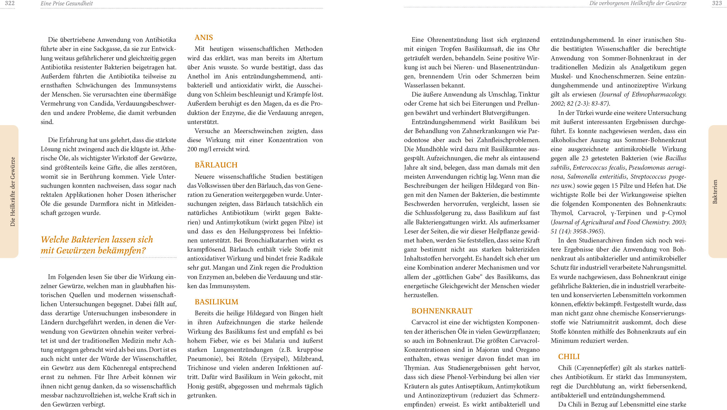 lesen