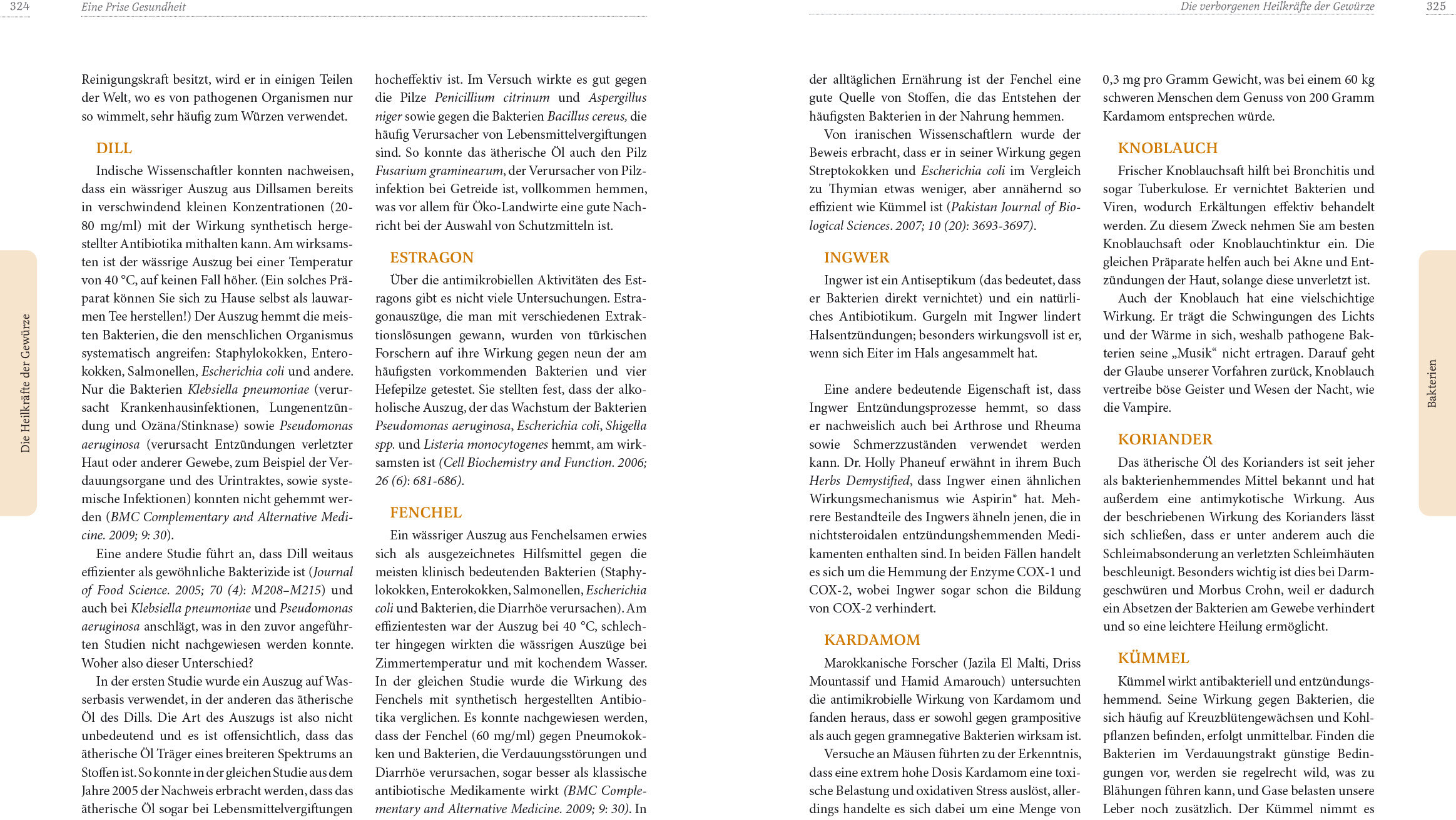 lesen