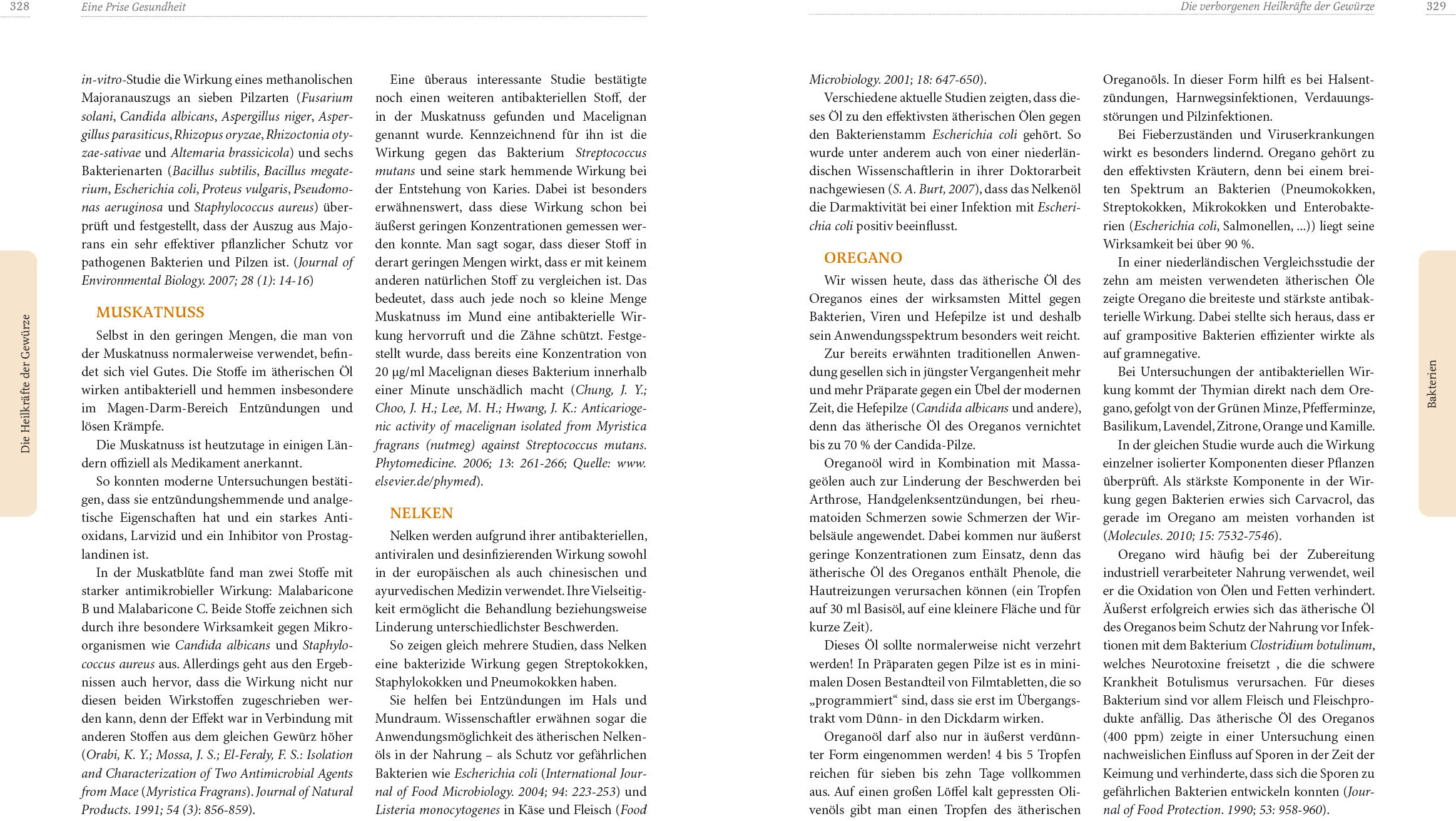 lesen