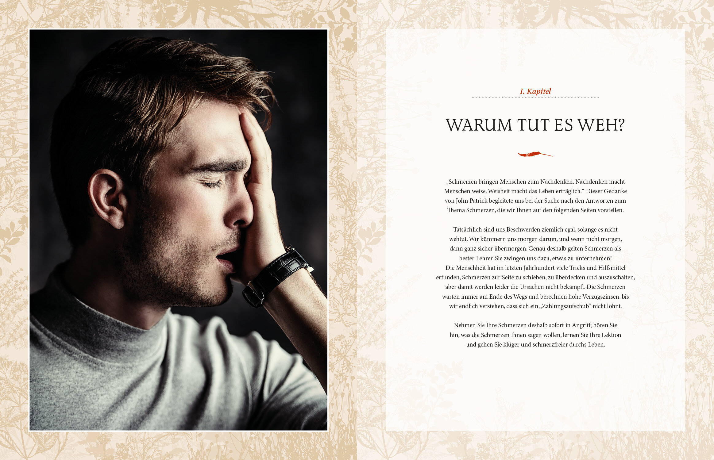 lesen
