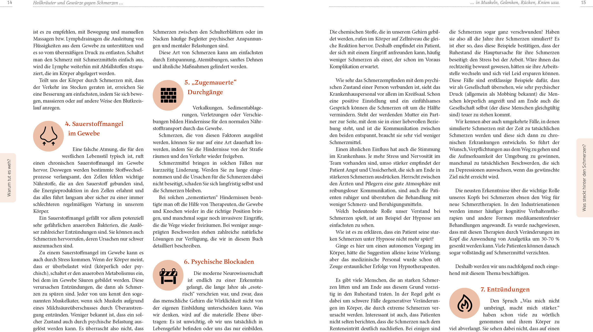 lesen