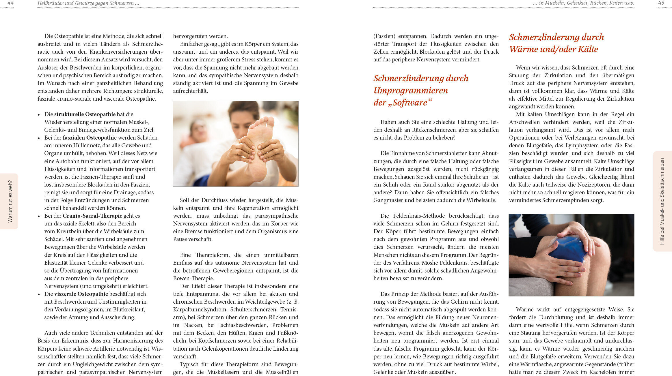 lesen