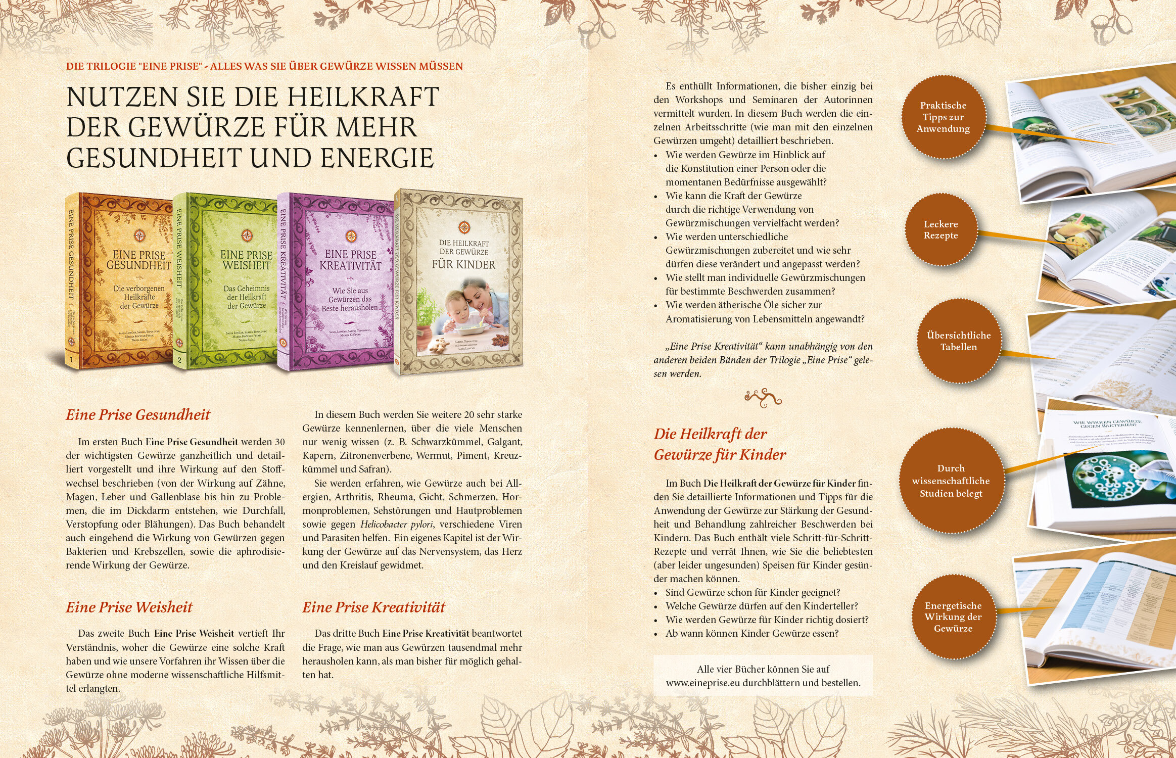 lesen