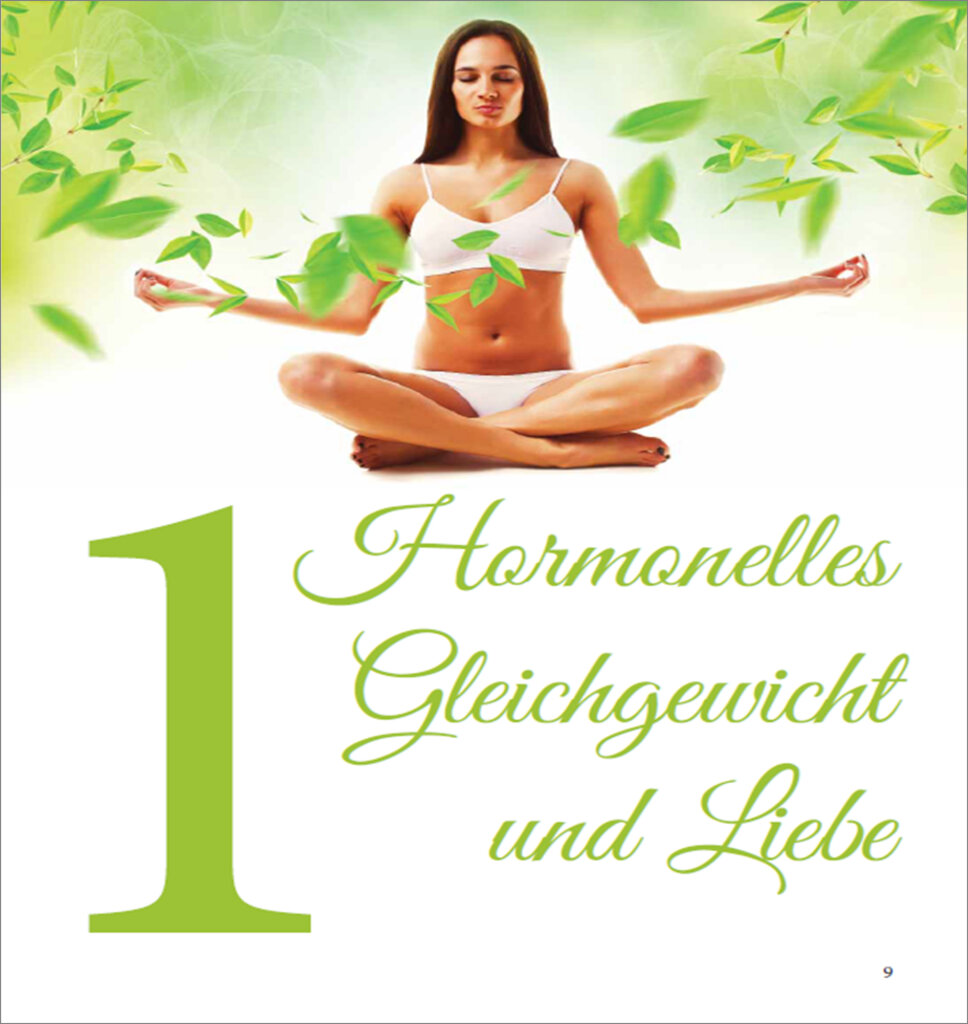 lesen