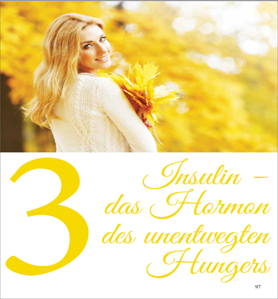 lesen