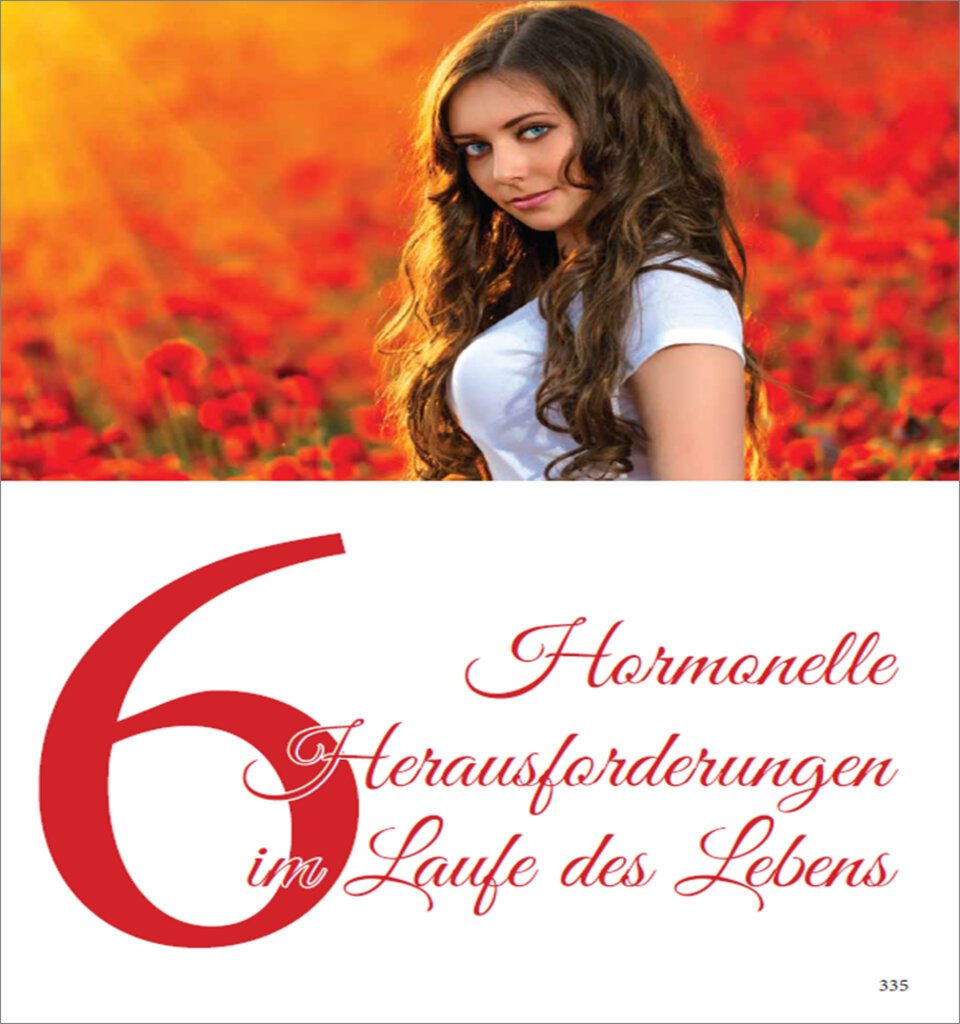 lesen