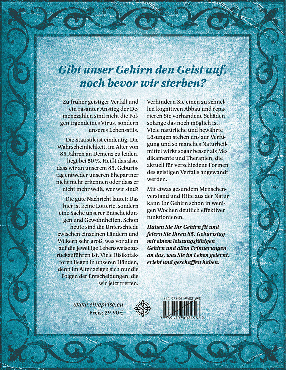 lesen