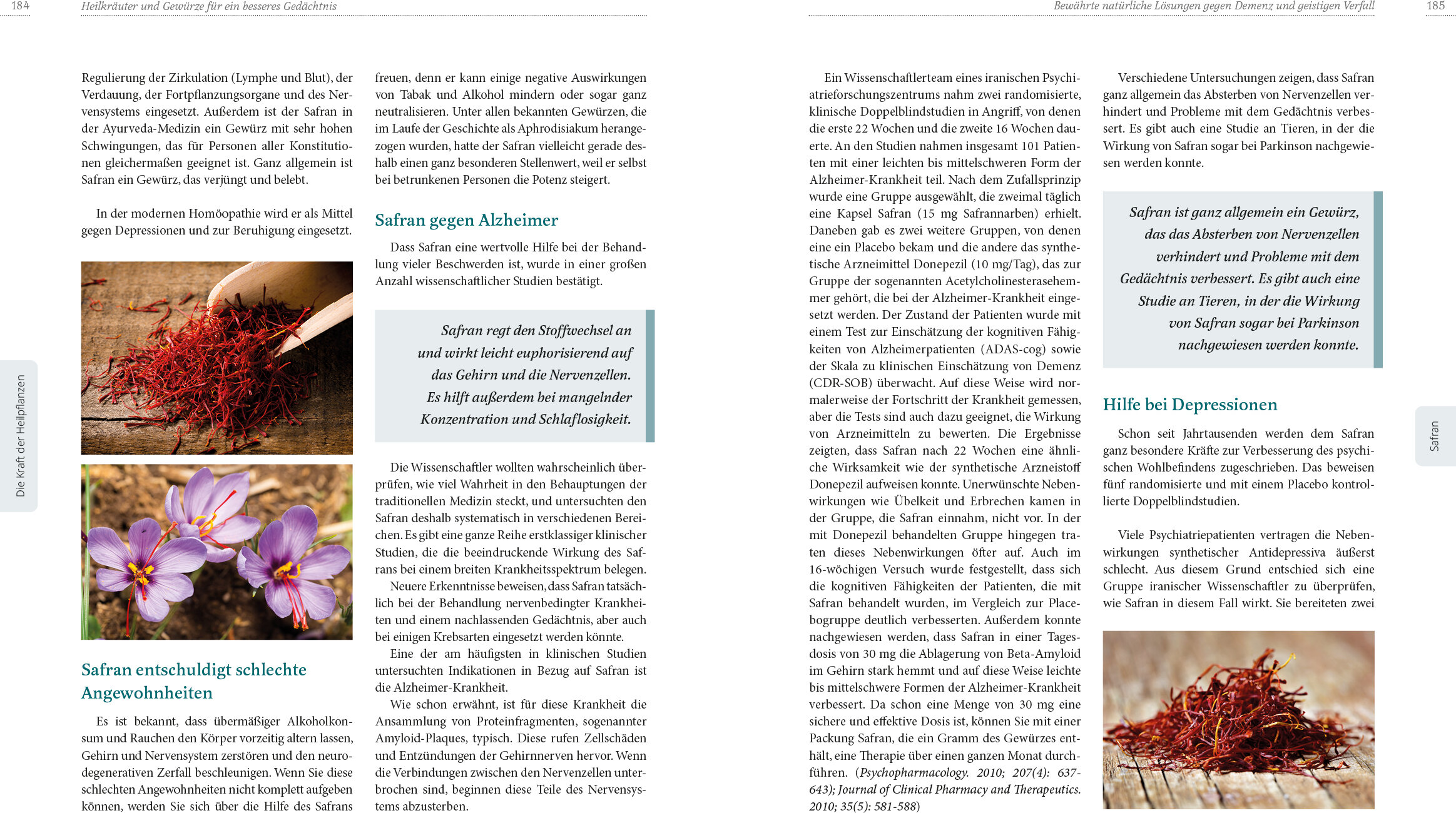 lesen