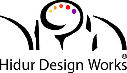 Verlag Hidur Design Works