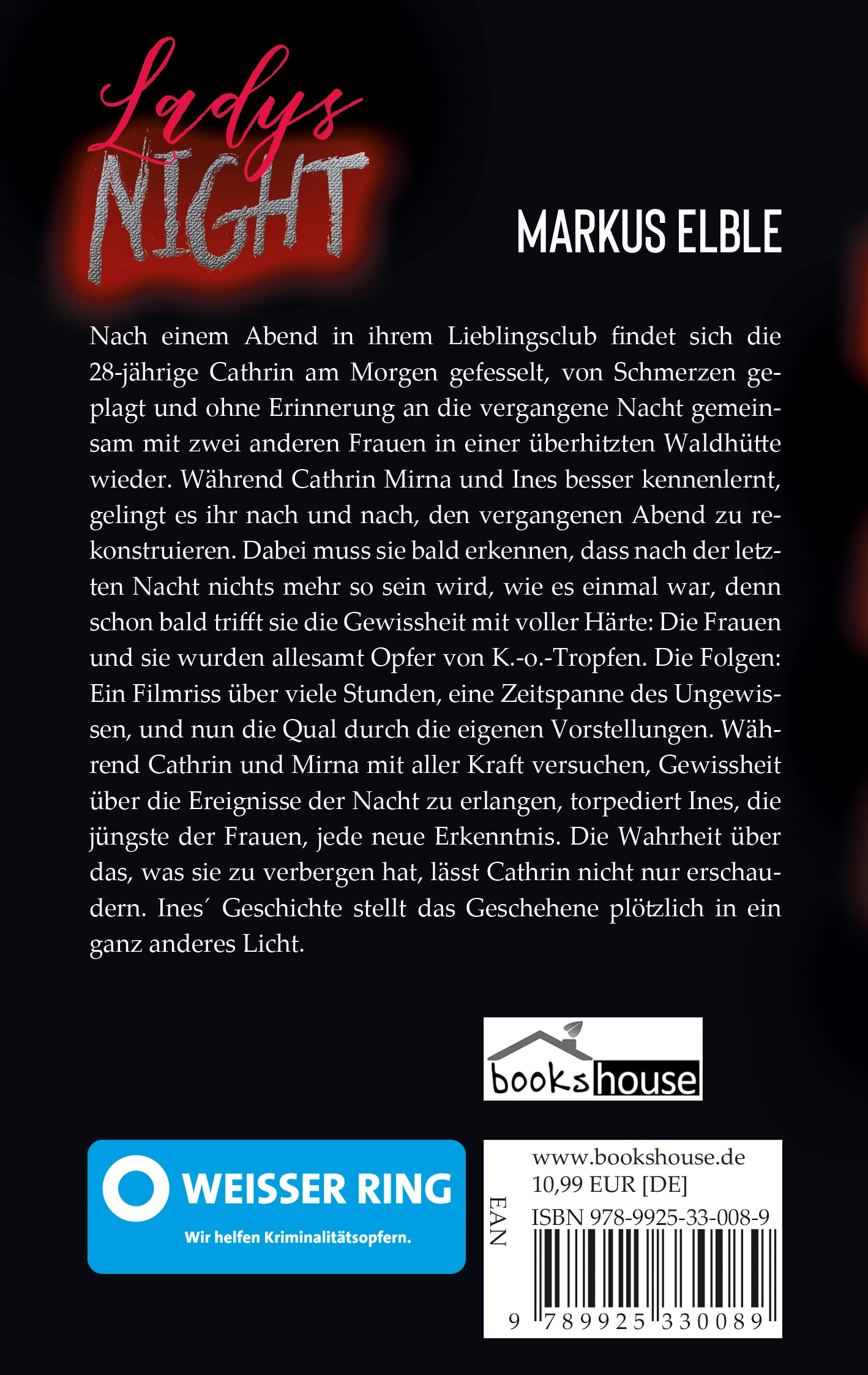 lesen