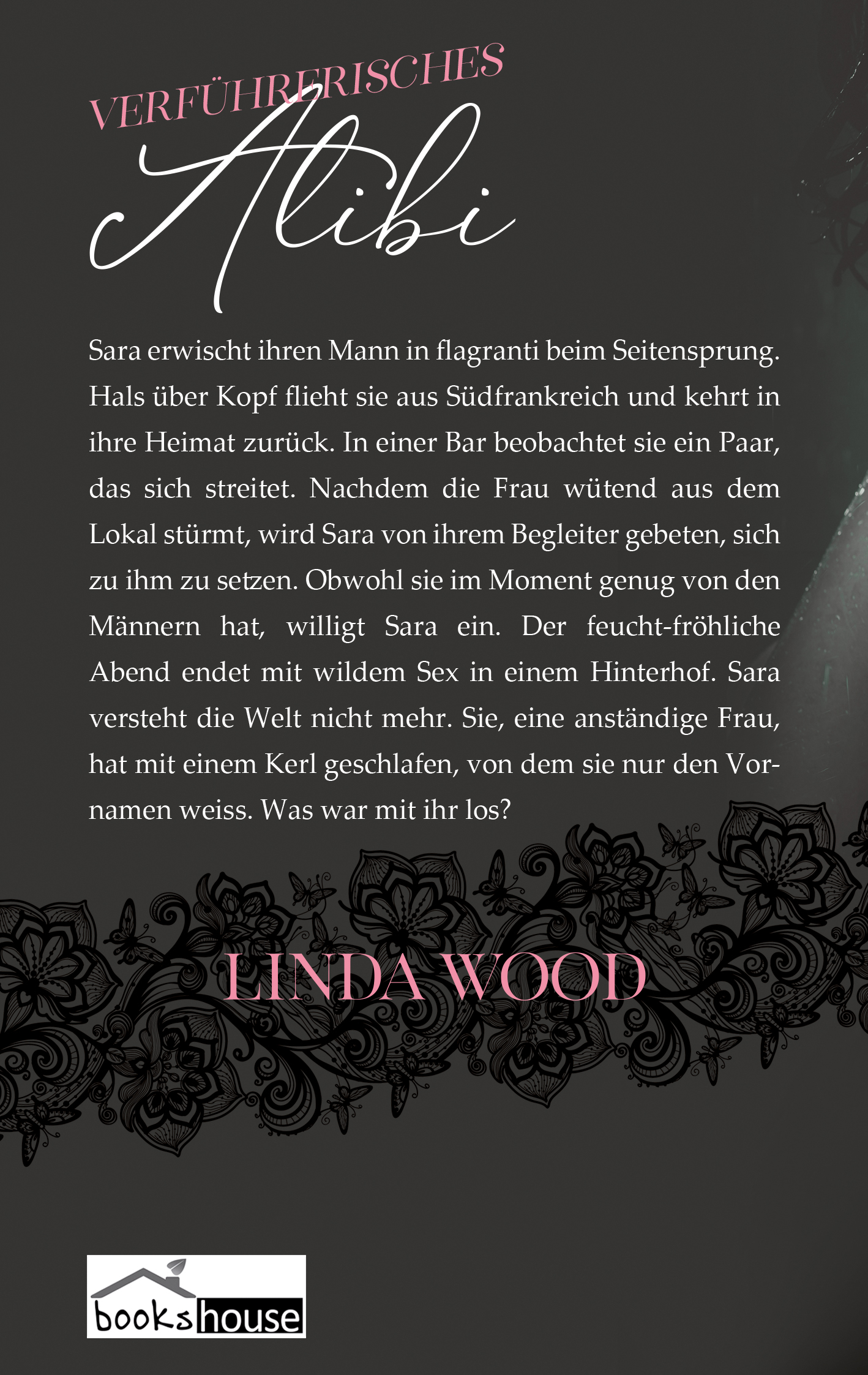 lesen