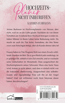 Backcover