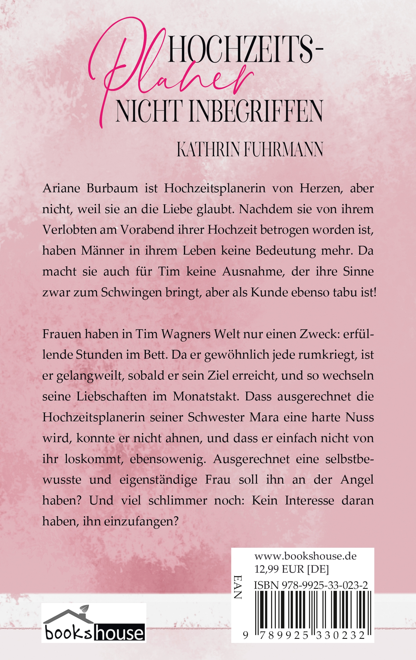 lesen