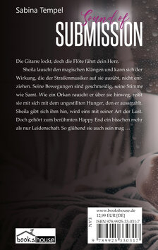 Backcover