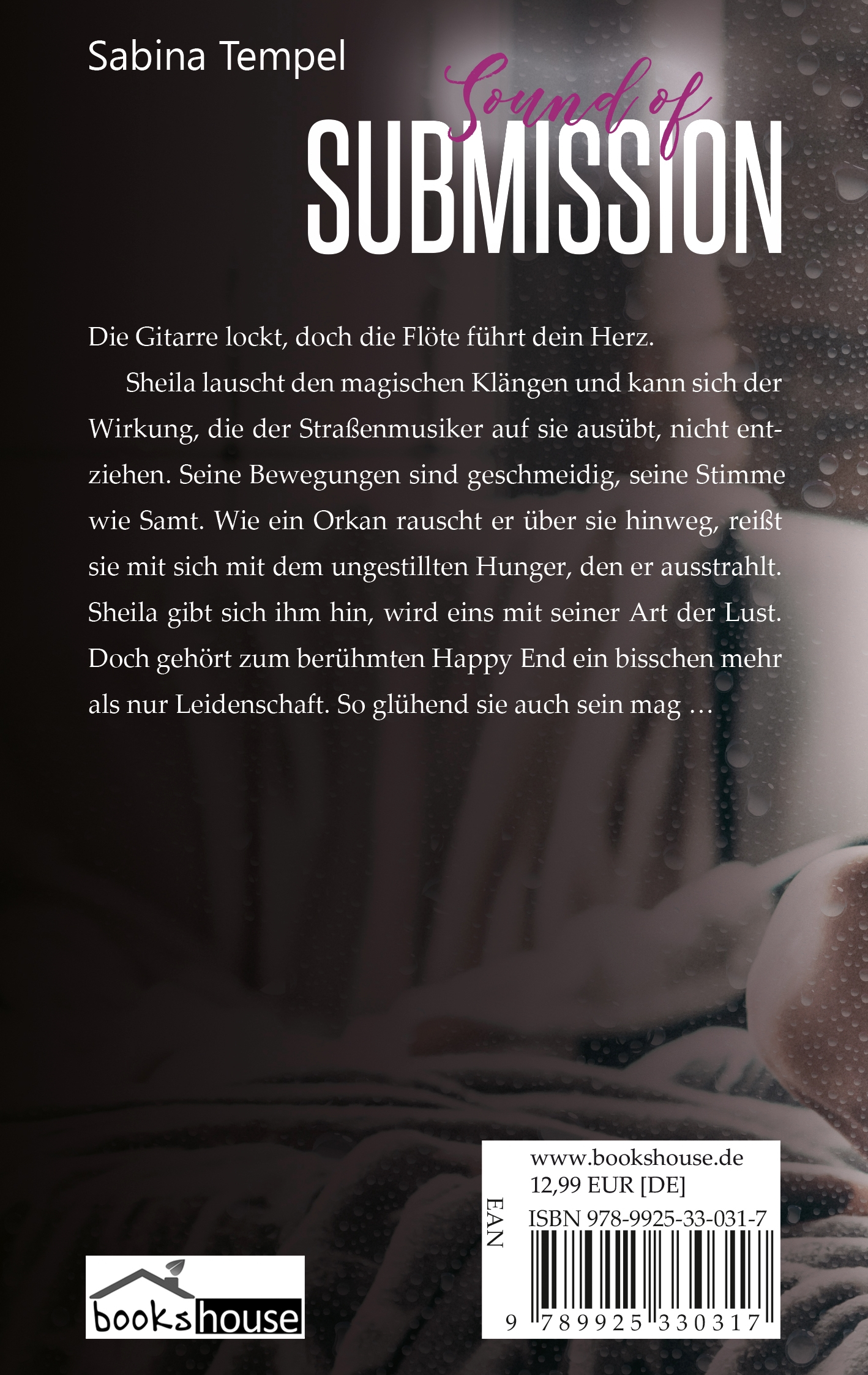 lesen