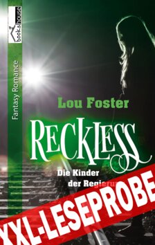 Leseprobe