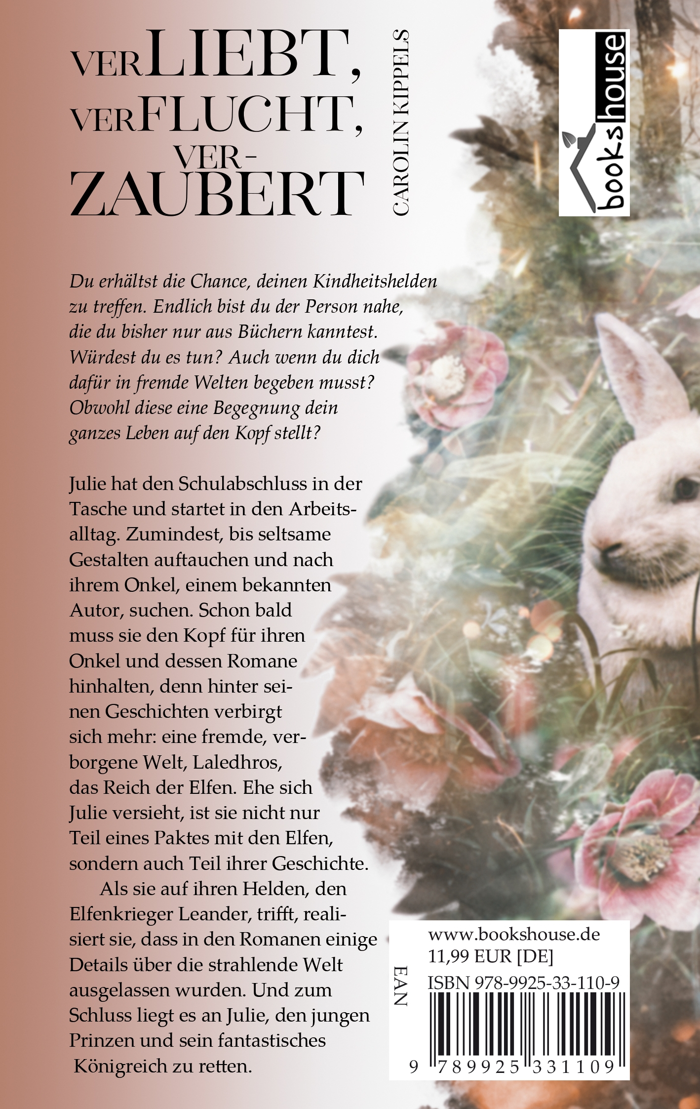 lesen