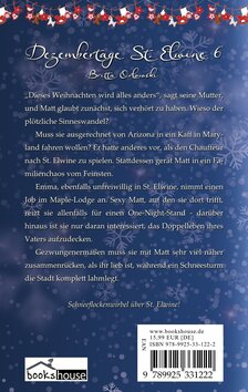 Backcover