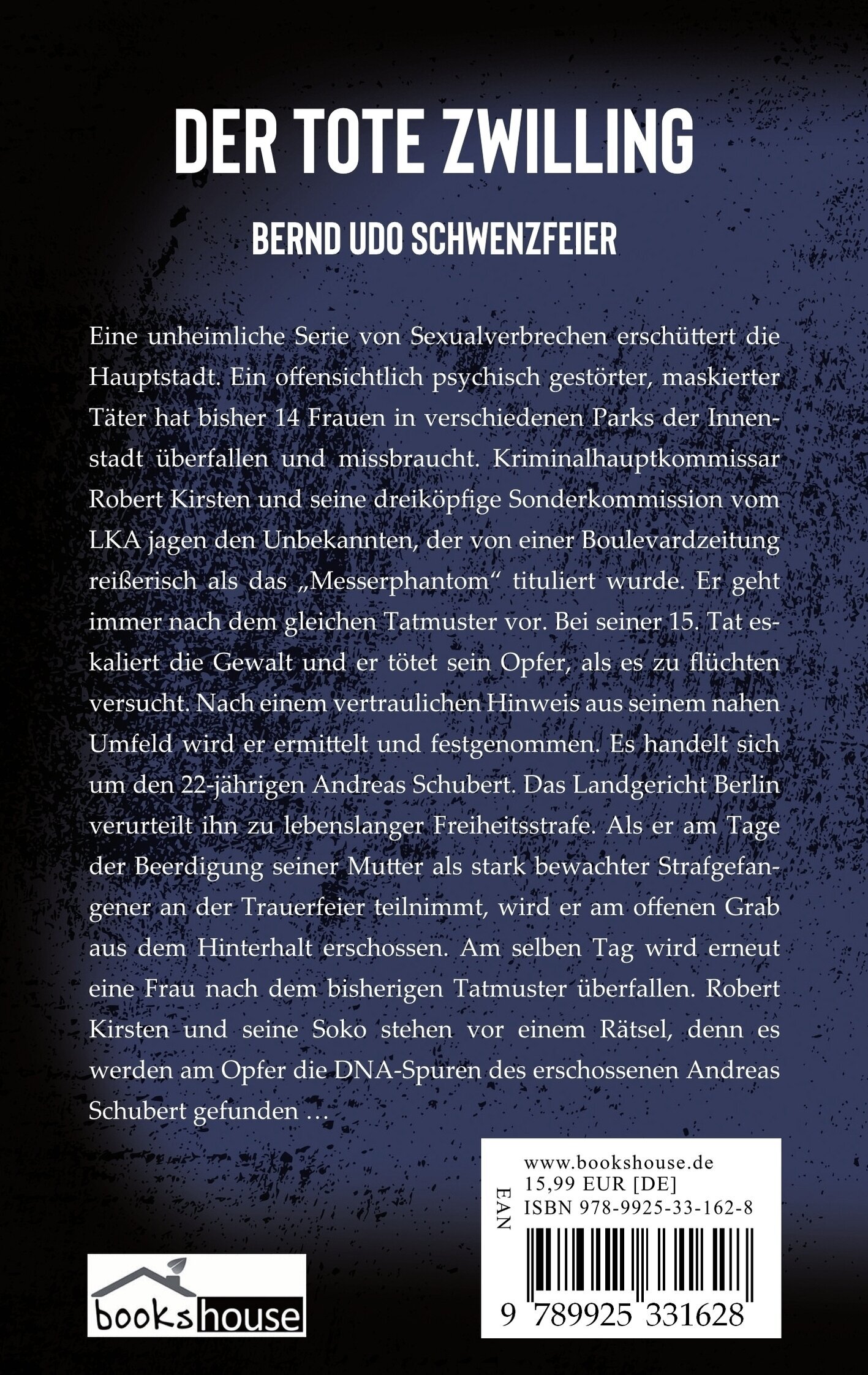 lesen