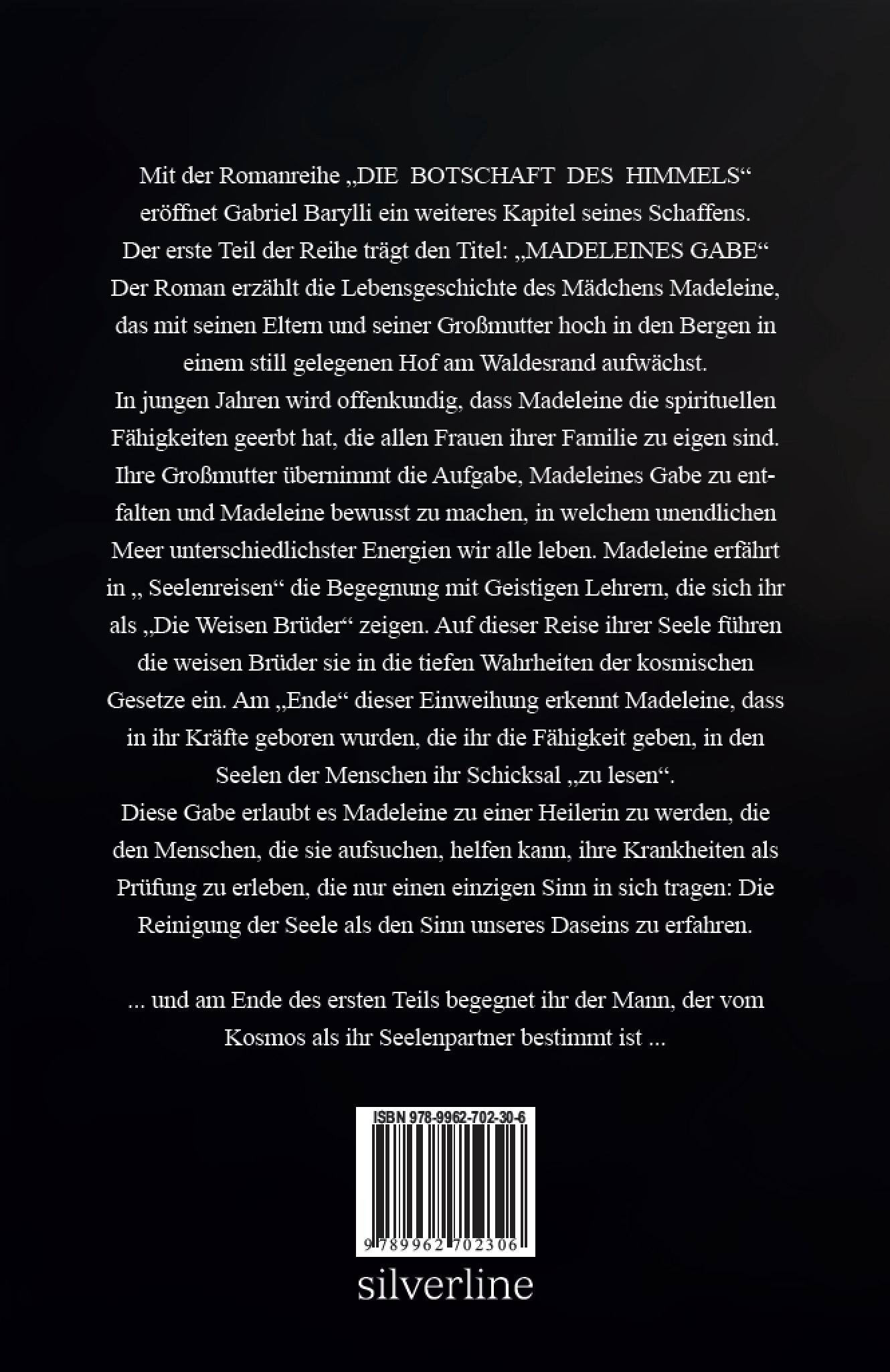 lesen