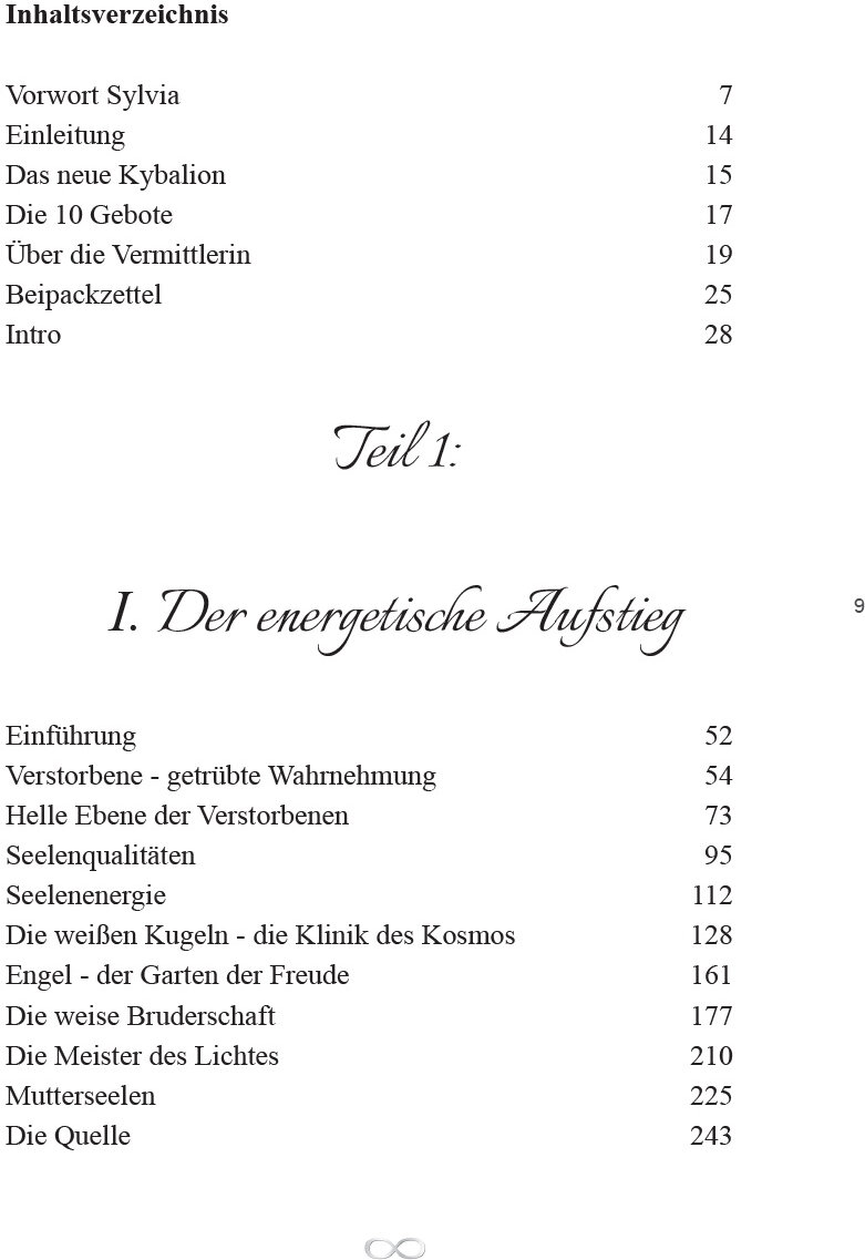 lesen