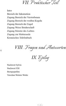 Innenansicht
