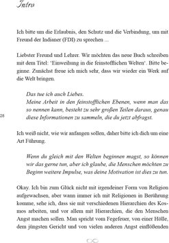Innenansicht