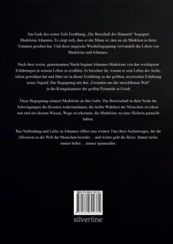 Backcover