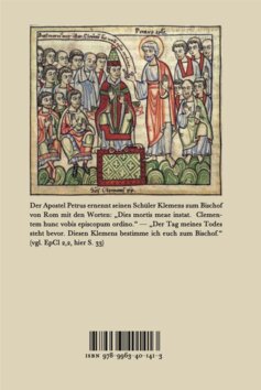 Backcover