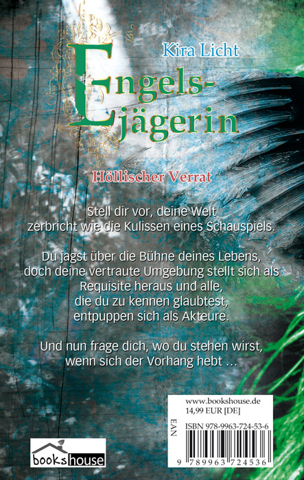 lesen