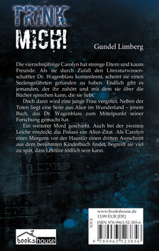 Backcover