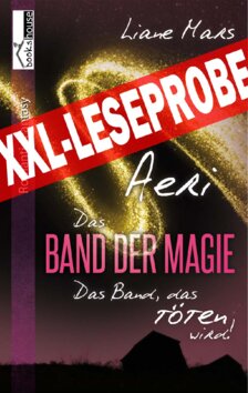 Leseprobe