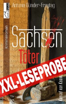 Leseprobe