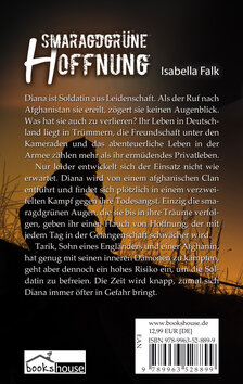 Backcover