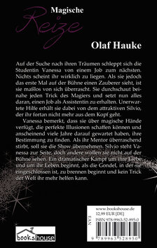 Backcover