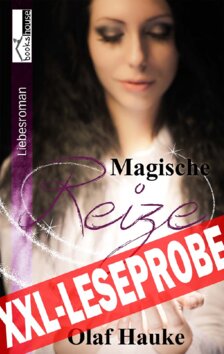 Leseprobe
