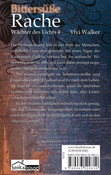 Backcover