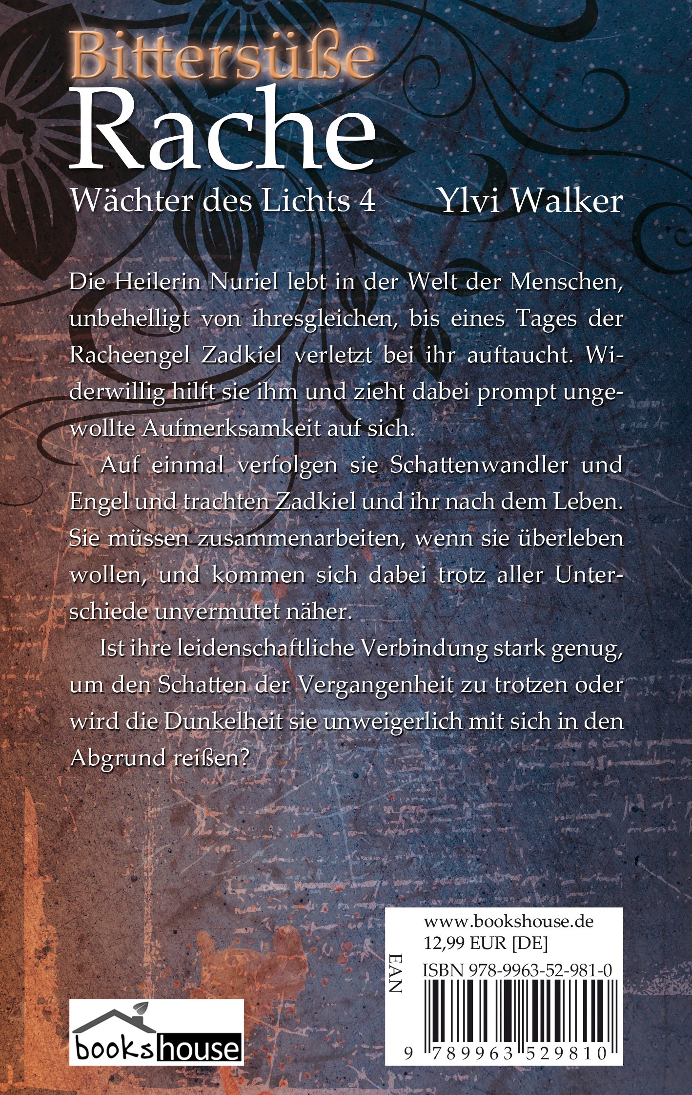 lesen