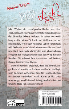 Backcover