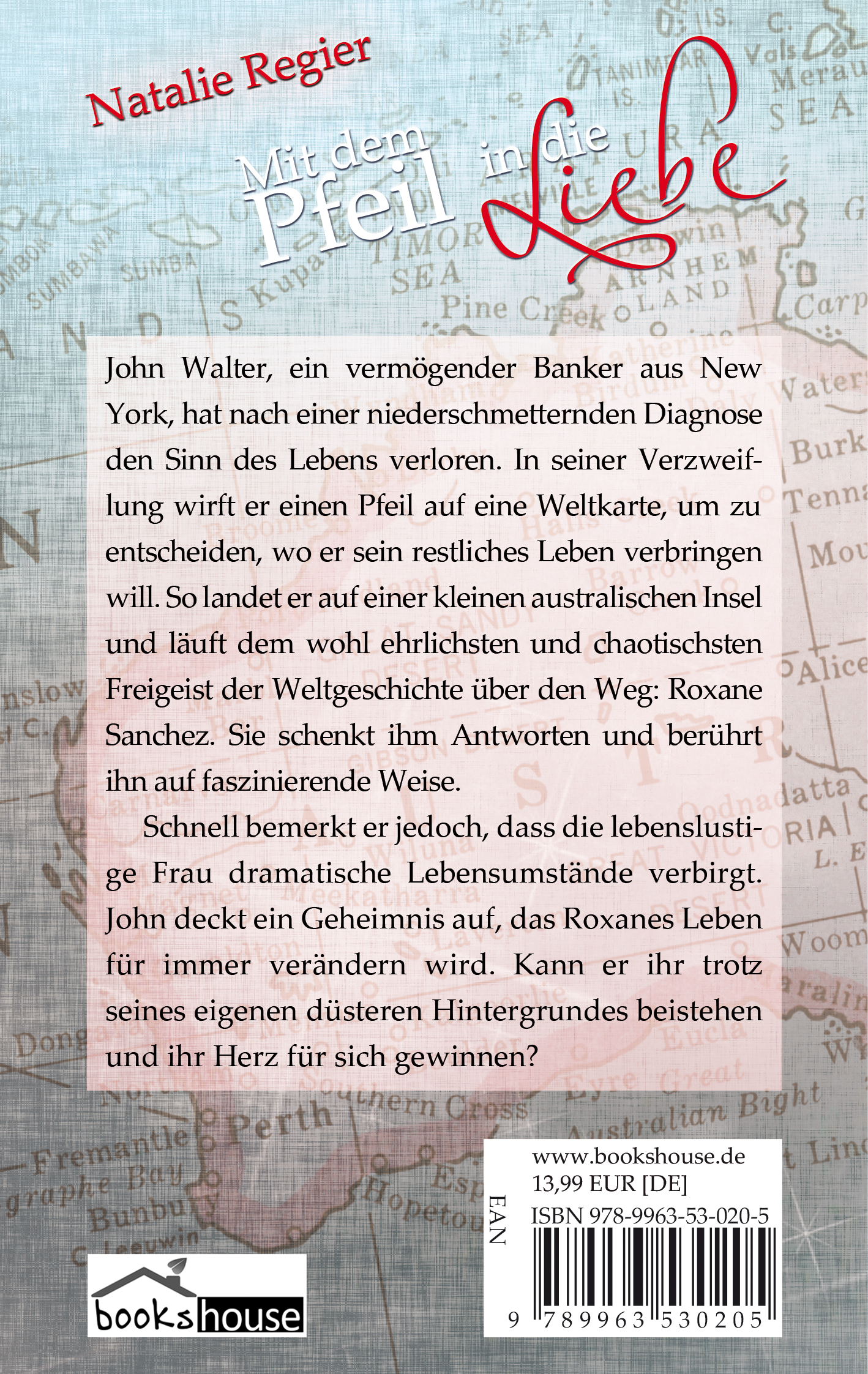 lesen
