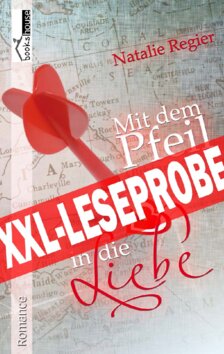 Leseprobe