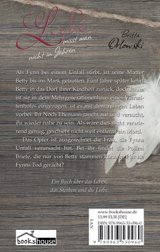 Backcover