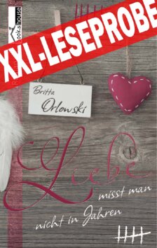 Leseprobe