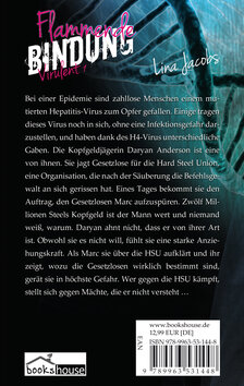 Backcover