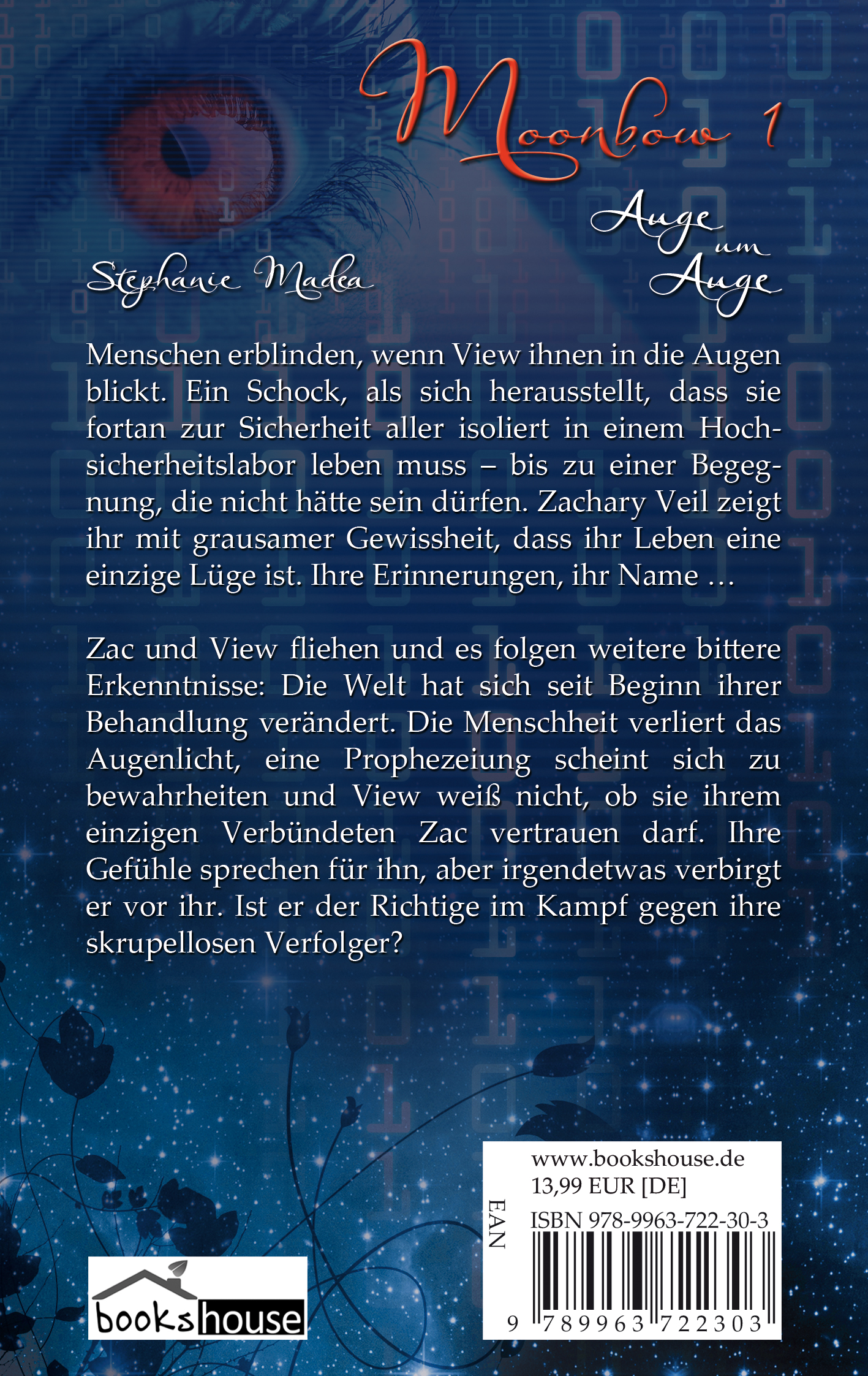 lesen