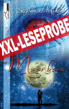 Leseprobe