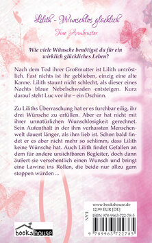 Backcover